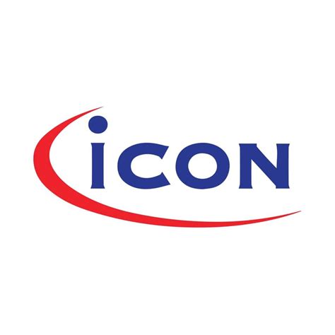 icon sheet metal inc|About — Icon Sheet Metal Inc.